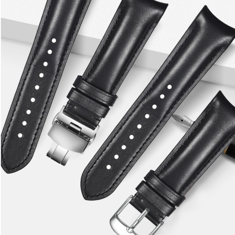 20mm pour toute marque Bracele - Citizen Watch Tsuyosa avis et prix