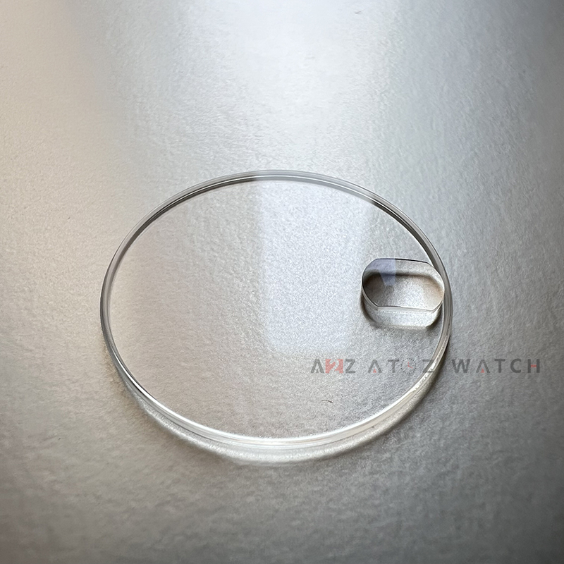 Verre saphir et joint pour mon - Rolex Watch Datejust avis et prix
