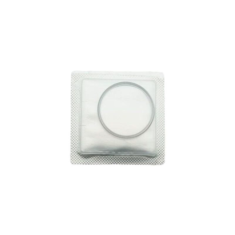 Verre de cristal saphir pour m - Omega Watch Speedmaster avis et prix