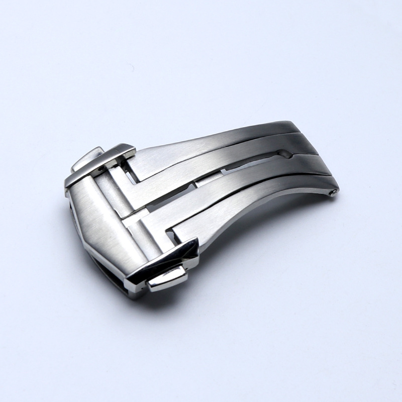 Boucle de montre sans soudure  - Omega Watch Seamaster avis et prix